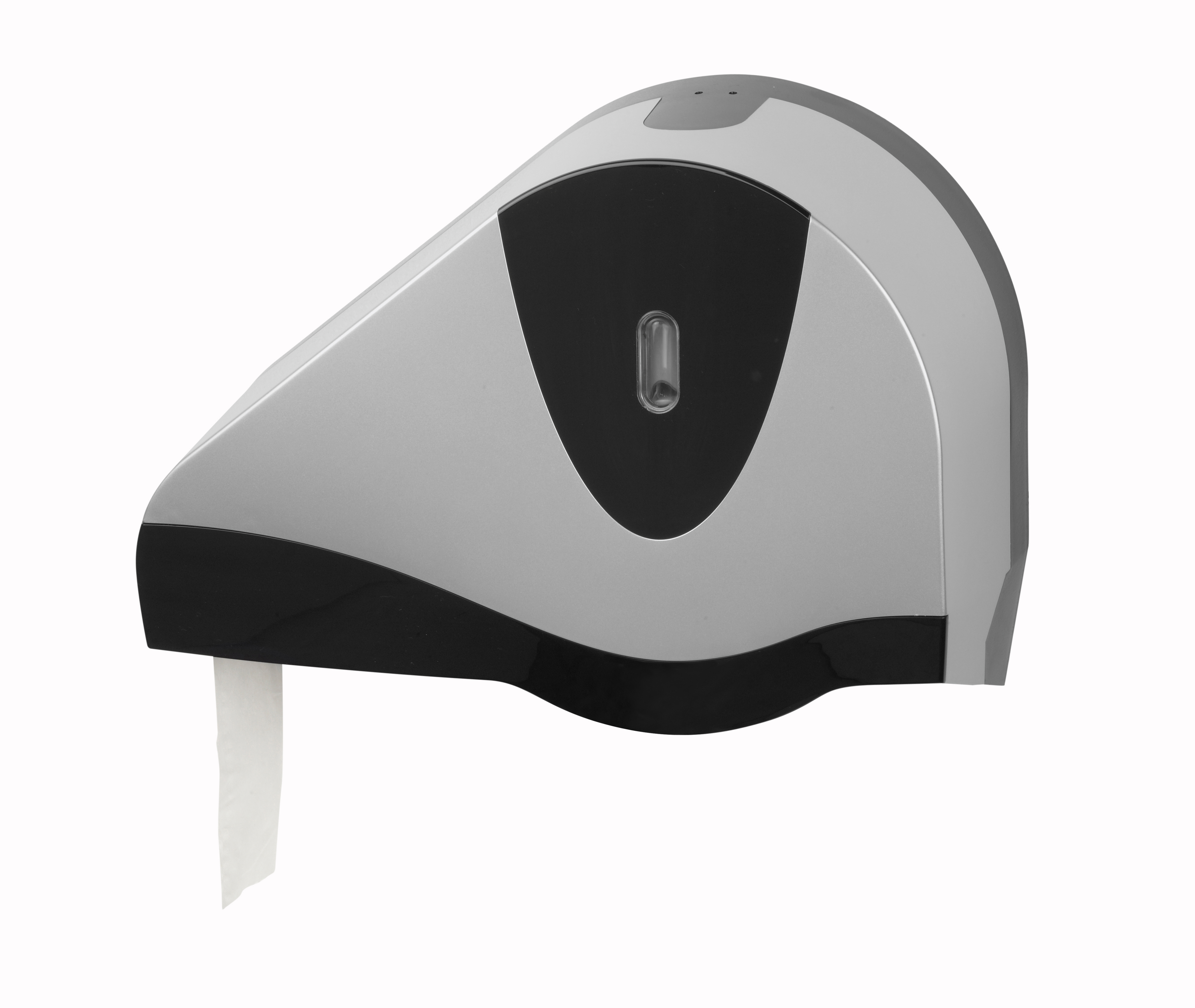 z-sobn-k-na-toaletn-pap-r-jumbo-s-rezervn-rol-maxima-ellipse-design